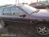 Ford Mondeo 1996 годаүшін720 000 тг. в Костанай