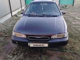 Ford Mondeo 1996 годаүшін720 000 тг. в Костанай – фото 4