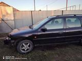 Ford Mondeo 1996 годаүшін720 000 тг. в Костанай – фото 5