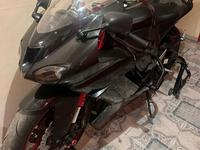 Kawasaki  ZX-6 Ninja 2007 годаүшін3 100 000 тг. в Алматы