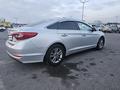 Hyundai Sonata 2014 годаүшін6 550 000 тг. в Алматы – фото 6