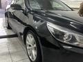 Chevrolet Malibu 2014 годаүшін6 000 000 тг. в Астана – фото 2