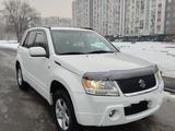 Suzuki Grand Vitara 2006 годаfor6 450 000 тг. в Алматы