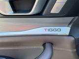 Chery Tiggo 8 Pro 2022 годаүшін10 700 000 тг. в Атырау – фото 5