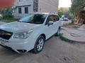 Subaru Forester 2013 годаүшін8 200 000 тг. в Уральск