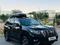 Toyota Land Cruiser Prado 2021 года за 23 500 000 тг. в Актау