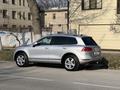 Volkswagen Touareg 2014 годаүшін14 000 000 тг. в Алматы