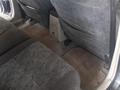 Toyota Caldina 1998 годаfor3 800 000 тг. в Усть-Каменогорск – фото 7