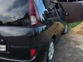 Renault Espace 2010 года за 5 200 000 тг. в Астана – фото 2