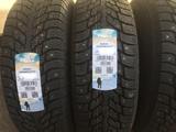 Nokian LT3 275/65/20үшін820 000 тг. в Астана