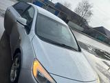 Opel Astra 2011 года за 4 100 000 тг. в Костанай – фото 2