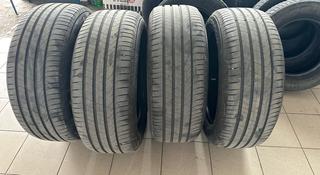 Pirelli Scorpion STR 275/55 R20 113V за 200 000 тг. в Караганда