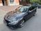 BMW 435 2015 года за 13 850 000 тг. в Астана