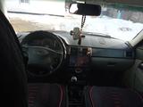 ВАЗ (Lada) Priora 2170 2010 годаүшін1 648 852 тг. в Аягоз – фото 5