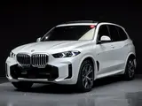 BMW X5 XDrive 40i 2023 годаүшін42 000 000 тг. в Алматы