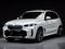 BMW X5 XDrive 40i 2023 года за 42 000 000 тг. в Алматы