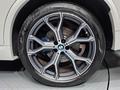 BMW X5 XDrive 40i 2023 года за 42 000 000 тг. в Алматы – фото 7