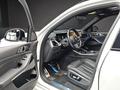 BMW X5 XDrive 40i 2023 года за 42 000 000 тг. в Алматы – фото 17