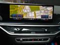 BMW X5 XDrive 40i 2023 года за 42 000 000 тг. в Алматы – фото 11