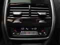 BMW X5 XDrive 40i 2023 года за 42 000 000 тг. в Алматы – фото 19