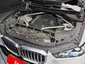 BMW X5 XDrive 40i 2023 года за 42 000 000 тг. в Алматы – фото 20