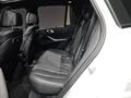 BMW X5 XDrive 40i 2023 года за 42 000 000 тг. в Алматы – фото 21