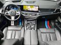 BMW X5 XDrive 40i 2023 года за 42 000 000 тг. в Алматы – фото 10