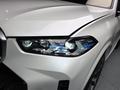 BMW X5 XDrive 40i 2023 года за 42 000 000 тг. в Алматы – фото 5