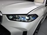 BMW X5 XDrive 40i 2023 года за 42 000 000 тг. в Алматы – фото 5