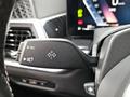 BMW X5 XDrive 40i 2023 года за 42 000 000 тг. в Алматы – фото 24