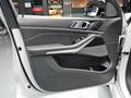 BMW X5 XDrive 40i 2023 года за 42 000 000 тг. в Алматы – фото 25