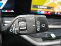 BMW X5 XDrive 40i 2023 года за 42 000 000 тг. в Алматы – фото 27