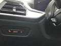 BMW X5 XDrive 40i 2023 года за 42 000 000 тг. в Алматы – фото 28