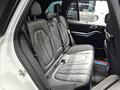 BMW X5 XDrive 40i 2023 года за 42 000 000 тг. в Алматы – фото 26