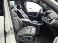 BMW X5 XDrive 40i 2023 года за 42 000 000 тг. в Алматы – фото 29