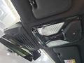 BMW X5 XDrive 40i 2023 года за 42 000 000 тг. в Алматы – фото 30