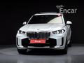 BMW X5 XDrive 40i 2023 года за 42 000 000 тг. в Алматы – фото 3