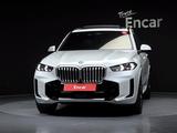 BMW X5 XDrive 40i 2023 года за 42 000 000 тг. в Алматы – фото 3