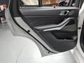 BMW X5 XDrive 40i 2023 года за 42 000 000 тг. в Алматы – фото 31
