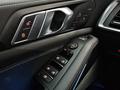 BMW X5 XDrive 40i 2023 года за 42 000 000 тг. в Алматы – фото 33