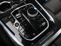 BMW X5 XDrive 40i 2023 года за 42 000 000 тг. в Алматы – фото 12