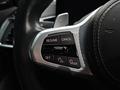 BMW X5 XDrive 40i 2023 года за 42 000 000 тг. в Алматы – фото 13