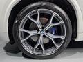 BMW X5 XDrive 40i 2023 года за 42 000 000 тг. в Алматы – фото 8
