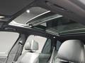 BMW X5 XDrive 40i 2023 года за 42 000 000 тг. в Алматы – фото 15