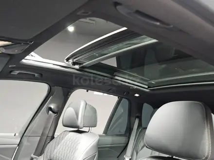 BMW X5 XDrive 40i 2023 года за 42 000 000 тг. в Алматы – фото 15