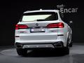 BMW X5 XDrive 40i 2023 года за 42 000 000 тг. в Алматы – фото 4