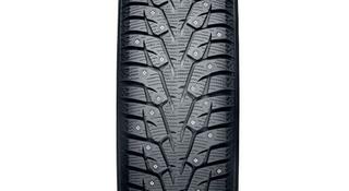 225/70R16 107T IG55 Yokohama шип за 61 800 тг. в Алматы