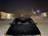 ВАЗ (Lada) 2114 2009 года за 999 000 тг. в Кызылорда – фото 4