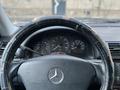 Mercedes-Benz ML 350 2003 годаүшін5 000 000 тг. в Уральск – фото 12