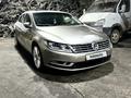 Volkswagen Passat CC 2015 годаfor8 100 000 тг. в Костанай